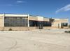 220 N Ellsworth Rd photo